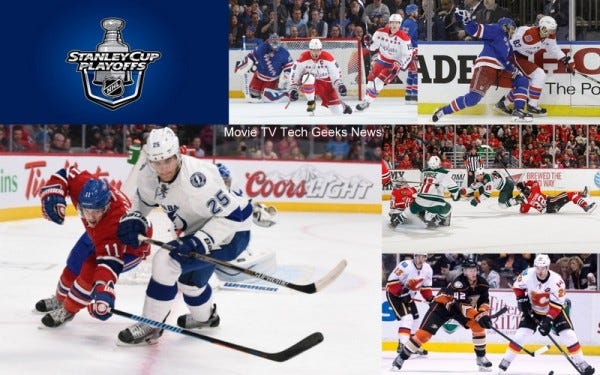 2015 stanley cup playoffs ducks beat flames wild vs blackhawks images 2015 stanley cup playoffs ducks beat flames wild vs blackhawks images