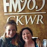 ASK Holly Hall-LifeCoach-Clairvoyant Master Astrologer