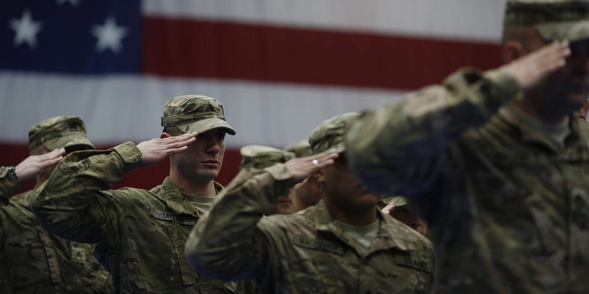 vilaghelyzete.substack.com