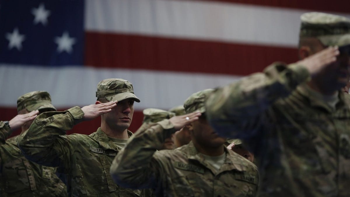 vilaghelyzete.substack.com