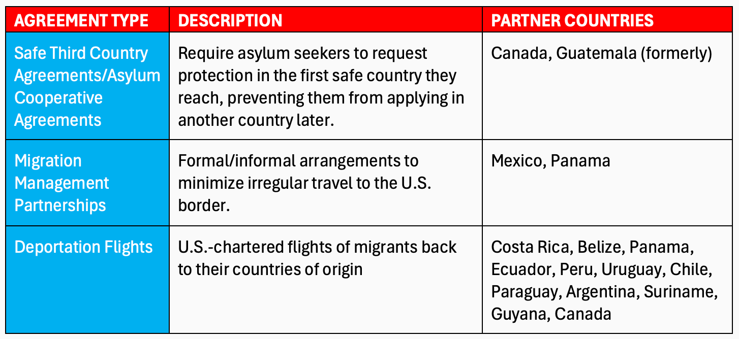 A close-up of a document

Description automatically generated