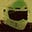 Sean Adler's avatar