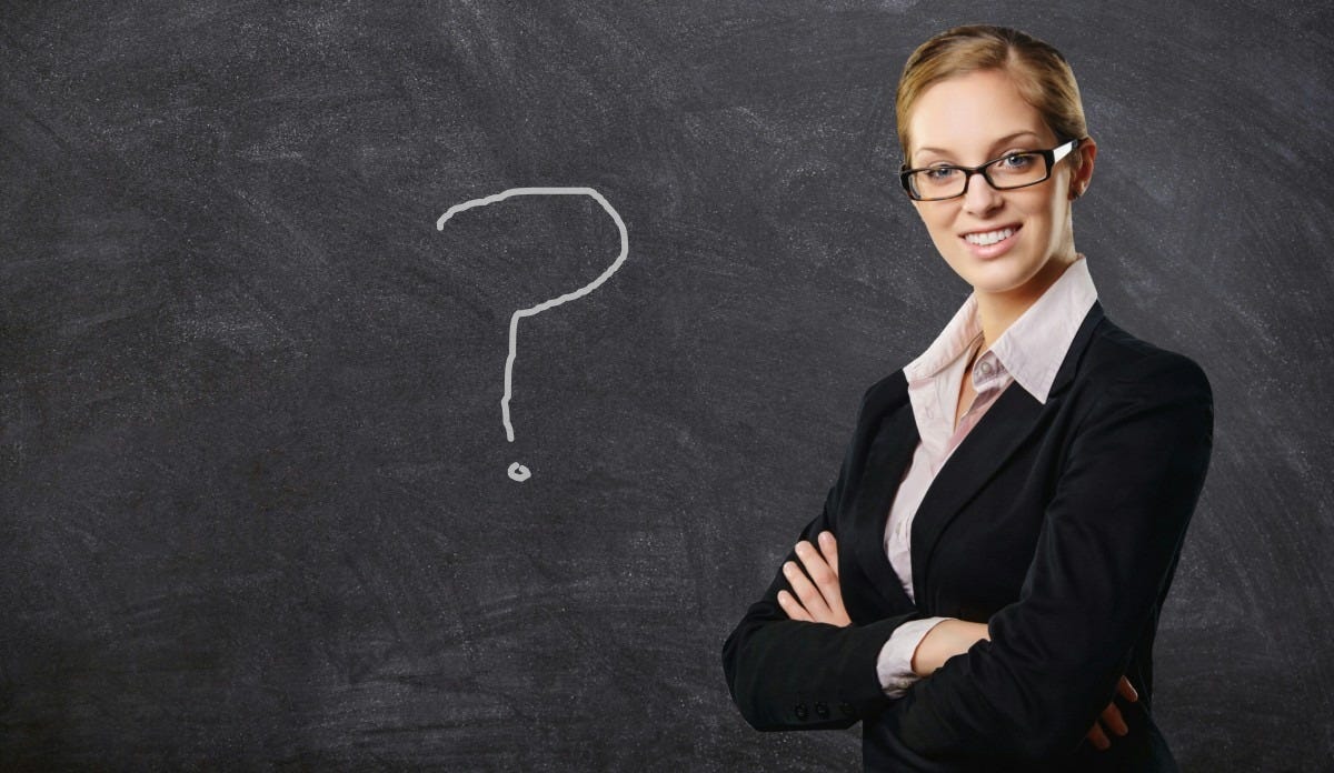 blackboard, business woman, professional, suit, elegant, female, happy, sale, woman, meeting, people, glasses, successful, intelligent, smart, black, board, chalk traces, school, learn, education, smeared, writing board, teaching, structure, gentleman, vision care, standing, businessperson, portrait, white collar worker, eyewear