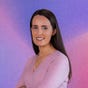 Dr. Alice McGee's avatar