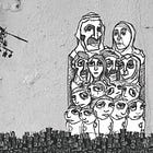 SPUS and HLAL ETFs: ‘Shariah Compliant’ But Hardly Ethical