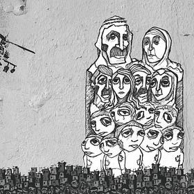 SPUS and HLAL ETFs: ‘Shariah Compliant’ But Hardly Ethical