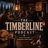 Timberline: Lessons from the Mountain