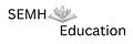SEMH Education