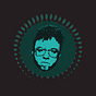 Common Revolt's avatar