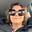 🇨🇦Mary Ann Allin 🌻💙💛's avatar