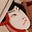 campa's avatar