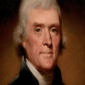 The End of Credentialism?