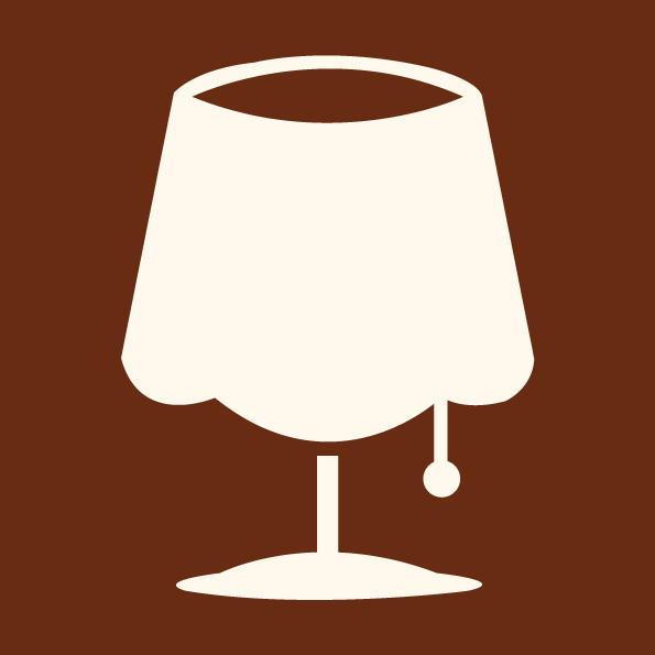 slooow por ste armelin