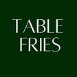 Table Fries Travel's avatar