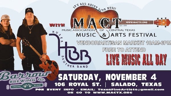 mact-music-festival-2023