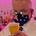 Rish's avatar