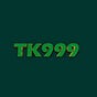 Tk999 শীর্ষ বাংলাদেশি ক্যাসিনো's avatar