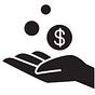 Get Dividends's avatar