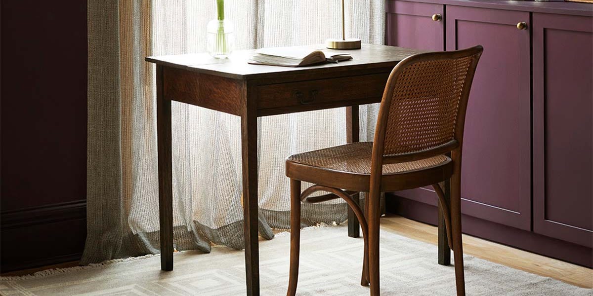 Where a Home Editor Buys the Best Affordable Rugs