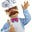 Carl in Boston's avatar
