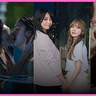 Estas series GL finalizaron en 2025 y ahora las puedes ver completas