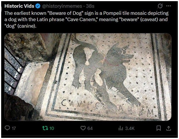 bewareofdogold.jpg