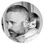 Scott Bryan's avatar