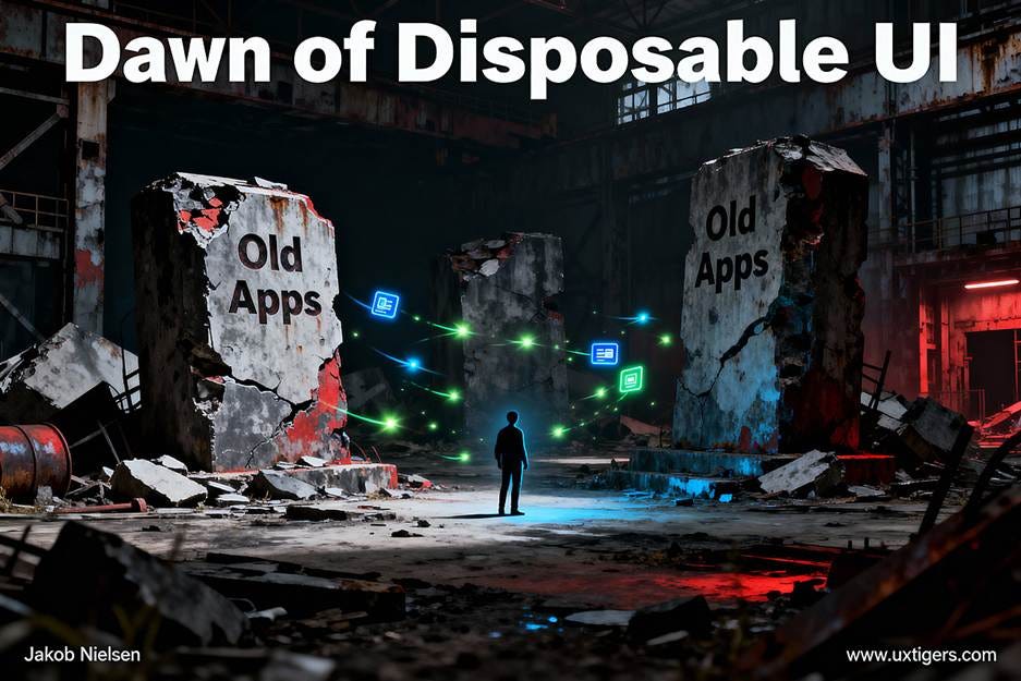 A person standing in a ruined building
AI-generated content may be incorrect. A person standing in a ruined building
AI-generated content may be incorrect.