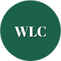 Whitelight Capital's avatar
