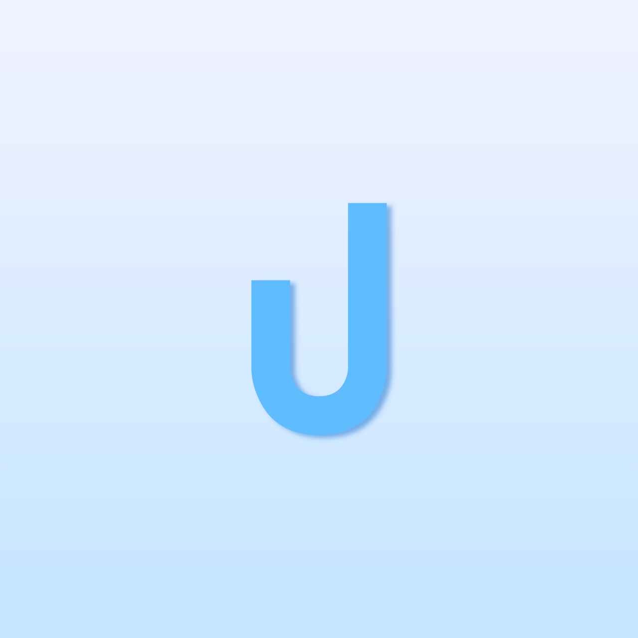 Substack profile picture for @unguarded