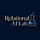 Relational AI Lab  Substack