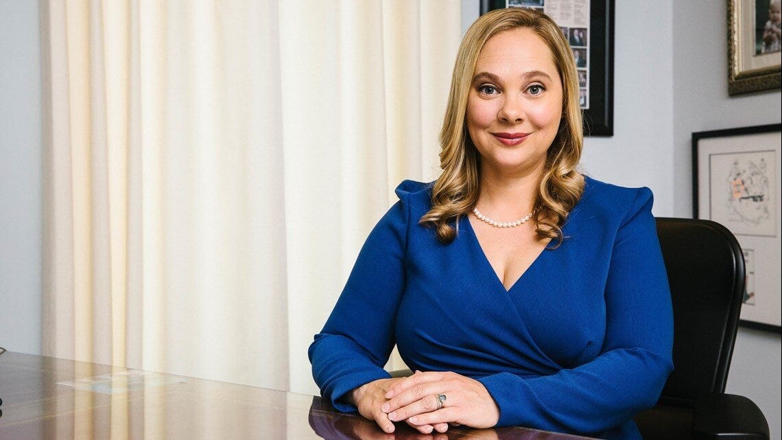 Sarah Riggs Amico.jpg