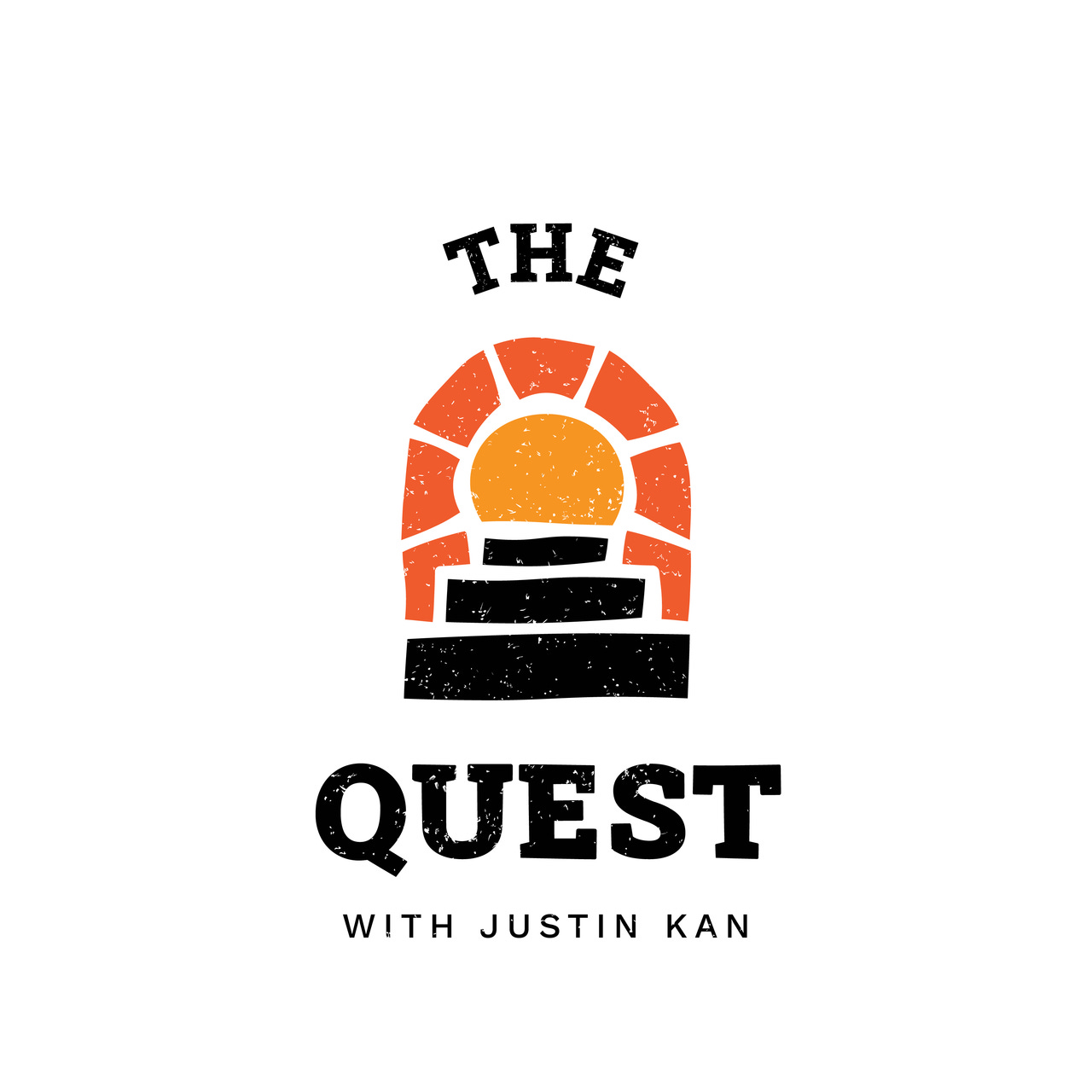 The Quest Digest