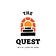 The Quest Digest