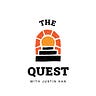 The Quest Digest