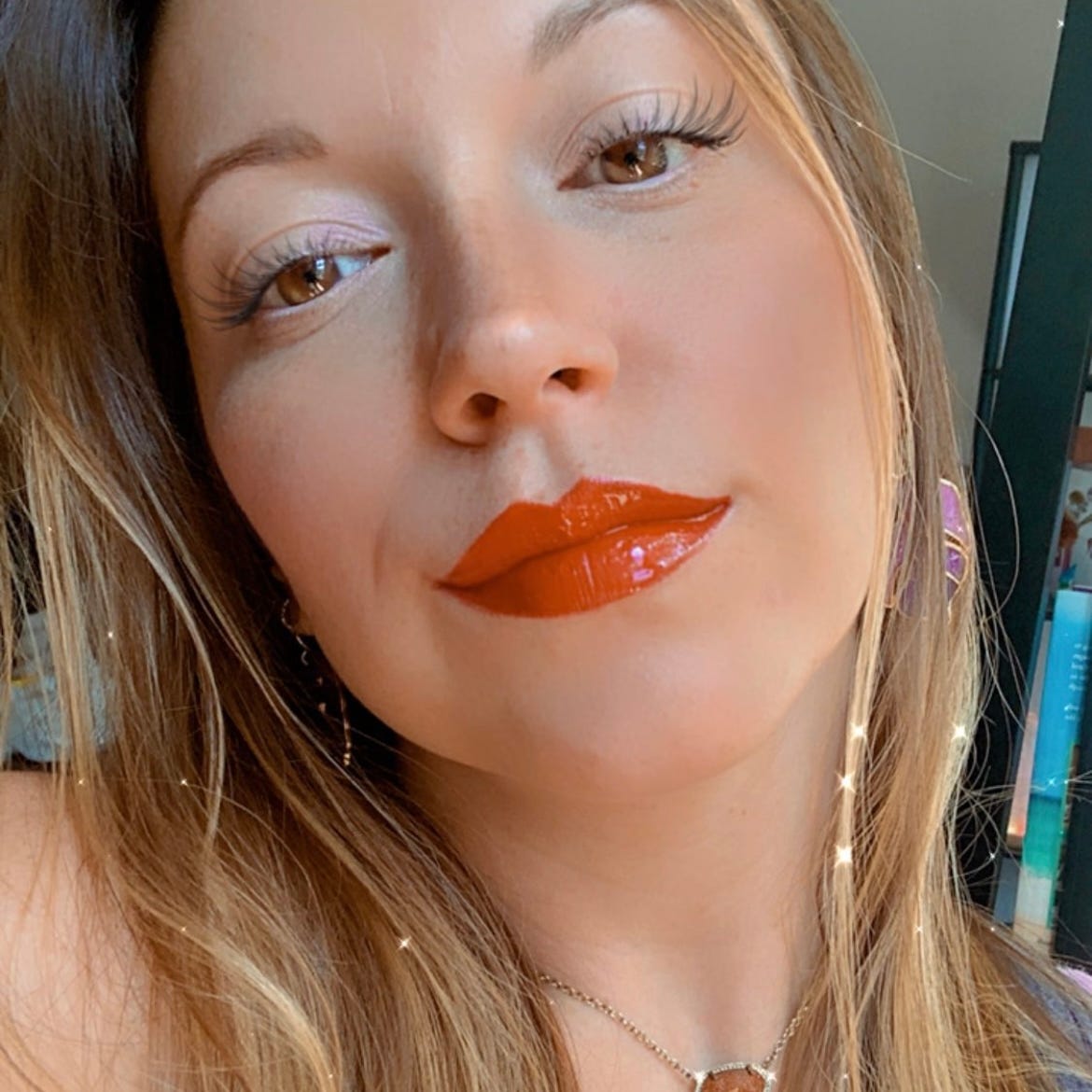 AlwaysEvermore’s Substack