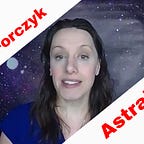 The Journal of Space Commerce