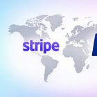 Meta's stablecoin comeback with Stripe