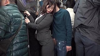 Xxx Bus HD Free Porn Videos