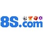 8S's avatar