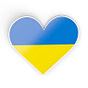 poemsforukraine's avatar