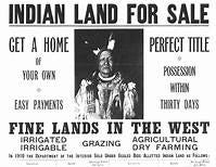 thusindian