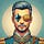X avatar for @CryptoNobler