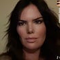 Natalie Reilly's avatar