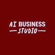 AI Business Studio's avatar