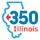 350 Illinois Newsletter