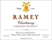 ramey.jpg ramey.jpg