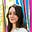 Joy Laforme's avatar