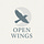  Open Wings