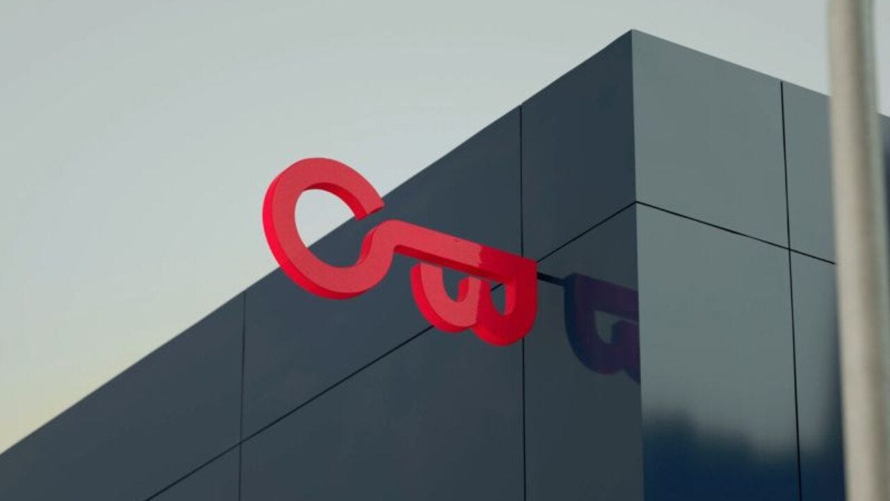 Openbank logra en 2020 récord en inversiones duplicando sus activos